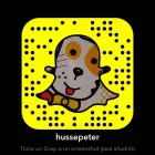 La imagen 1 de la Empresa HUSSE Animales De CompaÑia Alimentos: Fabricantes Y Mayoristas en Madrid M
