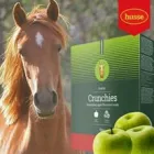 La imagen 4 de la Empresa HUSSE Animales De CompaÑia Alimentos: Fabricantes Y Mayoristas en Madrid M