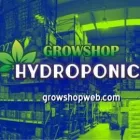 La imagen 1 de la Empresa HYDROPONICS BLANES GROW SHOP Servicios Profesionales y de Negocios en Blanes GI