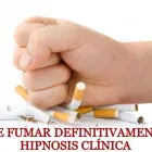 La imagen 1 de la Empresa HYPNO&BIENESTAR SALAMANCA Salud y Medicina en Salamanca SA