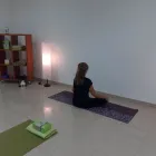 La imagen 2 de la Empresa HYPNO&BIENESTAR SALAMANCA Salud y Medicina en Salamanca SA