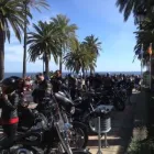 La imagen 1 de la Empresa IBERIAN COAST ROUTE en Rincón de la Victoria MA