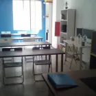 La imagen 6 de la Empresa IBÉRICA BUSINESS SCHOOL Academias De Idiomas en Salamanca SA