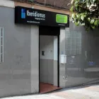 La imagen 1 de la Empresa IBERIDIOMAS Academias De Idiomas en Madrid M
