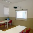 La imagen 2 de la Empresa IBERIDIOMAS Academias De Idiomas en Madrid M