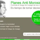 La imagen 1 de la Empresa IBERINFORM - GRUPO CREDITO Y CAUCION Servicios Profesionales y de Negocios en Madrid M