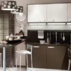 La imagen 1 de la Empresa IBNY – LAMPISTERÍA DEL BARRI Instaladores de Gas en Barcelona B