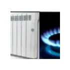 La imagen 2 de la Empresa IBNY – LAMPISTERÍA DEL BARRI Instaladores de Gas en Barcelona B