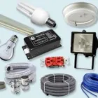 La imagen 3 de la Empresa IBNY – LAMPISTERÍA DEL BARRI Instaladores de Gas en Barcelona B