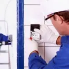 La imagen 4 de la Empresa IBNY – LAMPISTERÍA DEL BARRI Instaladores de Gas en Barcelona B