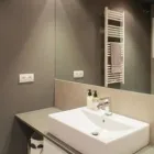 La imagen 5 de la Empresa IBNY – LAMPISTERÍA DEL BARRI Instaladores de Gas en Barcelona B