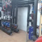 La imagen 4 de la Empresa ICOGSA INSTALACIONES S.L. Mantenimiento Industrial en Zaragoza AR