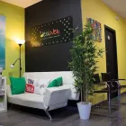 La imagen 1 de la Empresa IDEAWEB DISEÑO DE PAGINAS WEB Servicios Profesionales y de Negocios en Madrid M