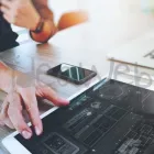 La imagen 2 de la Empresa IDEAWEB DISEÑO DE PAGINAS WEB Servicios Profesionales y de Negocios en Madrid M
