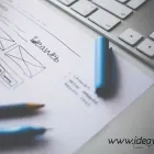 La imagen 4 de la Empresa IDEAWEB DISEÑO DE PAGINAS WEB Servicios Profesionales y de Negocios en Madrid M