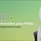 La imagen 3 de la Empresa IDIGROUP Tienda De Informática en Madrid M