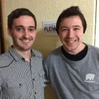 La imagen 1 de la Empresa IDIOMAS FLOW Educación en Alicante A