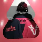 La imagen 1 de la Empresa IDKIDS : OBAIBI-OKAIDI-OXYBUL ISLAZUL Tiendas de Puericultura en Madrid M