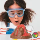 La imagen 6 de la Empresa IDKIDS : OBAIBI-OKAIDI-OXYBUL ISLAZUL Tiendas de Puericultura en Madrid M