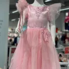 La imagen 7 de la Empresa IDKIDS : OBAIBI-OKAIDI-OXYBUL ISLAZUL Tiendas de Puericultura en Madrid M