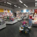 La imagen 10 de la Empresa IDKIDS : OBAIBI-OKAIDI-OXYBUL ISLAZUL Tiendas de Puericultura en Madrid M