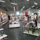 La imagen 12 de la Empresa IDKIDS : OBAIBI-OKAIDI-OXYBUL ISLAZUL Tiendas de Puericultura en Madrid M