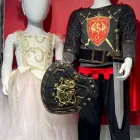 La imagen 14 de la Empresa IDKIDS : OBAIBI-OKAIDI-OXYBUL ISLAZUL Tiendas de Puericultura en Madrid M