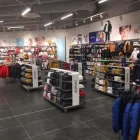 La imagen 16 de la Empresa IDKIDS : OBAIBI-OKAIDI-OXYBUL ISLAZUL Tiendas de Puericultura en Madrid M