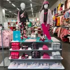 La imagen 17 de la Empresa IDKIDS : OBAIBI-OKAIDI-OXYBUL ISLAZUL Tiendas de Puericultura en Madrid M