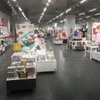 La imagen 18 de la Empresa IDKIDS : OBAIBI-OKAIDI-OXYBUL ISLAZUL Tiendas de Puericultura en Madrid M