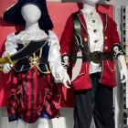 La imagen 19 de la Empresa IDKIDS : OBAIBI-OKAIDI-OXYBUL ISLAZUL Tiendas de Puericultura en Madrid M