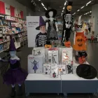 La imagen 20 de la Empresa IDKIDS : OBAIBI-OKAIDI-OXYBUL ISLAZUL Tiendas de Puericultura en Madrid M