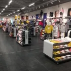 La imagen 23 de la Empresa IDKIDS : OBAIBI-OKAIDI-OXYBUL ISLAZUL Tiendas de Puericultura en Madrid M