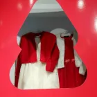 La imagen 24 de la Empresa IDKIDS : OBAIBI-OKAIDI-OXYBUL ISLAZUL Tiendas de Puericultura en Madrid M