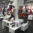 La imagen 25 de la Empresa IDKIDS : OBAIBI-OKAIDI-OXYBUL ISLAZUL Tiendas de Puericultura en Madrid M