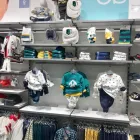 La imagen 26 de la Empresa IDKIDS : OBAIBI-OKAIDI-OXYBUL ISLAZUL Tiendas de Puericultura en Madrid M