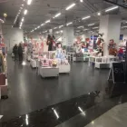 La imagen 28 de la Empresa IDKIDS : OBAIBI-OKAIDI-OXYBUL ISLAZUL Tiendas de Puericultura en Madrid M
