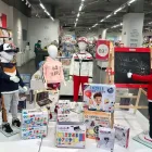 La imagen 29 de la Empresa IDKIDS : OBAIBI-OKAIDI-OXYBUL ISLAZUL Tiendas de Puericultura en Madrid M