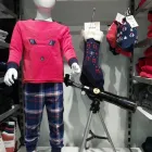 La imagen 30 de la Empresa IDKIDS : OBAIBI-OKAIDI-OXYBUL ISLAZUL Tiendas de Puericultura en Madrid M