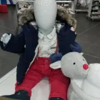 La imagen 31 de la Empresa IDKIDS : OBAIBI-OKAIDI-OXYBUL ISLAZUL Tiendas de Puericultura en Madrid M