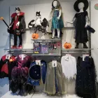 La imagen 32 de la Empresa IDKIDS : OBAIBI-OKAIDI-OXYBUL ISLAZUL Tiendas de Puericultura en Madrid M