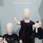 La imagen 33 de la Empresa IDKIDS : OBAIBI-OKAIDI-OXYBUL ISLAZUL Tiendas de Puericultura en Madrid M