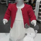La imagen 34 de la Empresa IDKIDS : OBAIBI-OKAIDI-OXYBUL ISLAZUL Tiendas de Puericultura en Madrid M