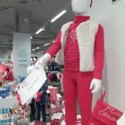 La imagen 35 de la Empresa IDKIDS : OBAIBI-OKAIDI-OXYBUL ISLAZUL Tiendas de Puericultura en Madrid M