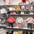 La imagen 37 de la Empresa IDKIDS : OBAIBI-OKAIDI-OXYBUL ISLAZUL Tiendas de Puericultura en Madrid M