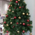 La imagen 39 de la Empresa IDKIDS : OBAIBI-OKAIDI-OXYBUL ISLAZUL Tiendas de Puericultura en Madrid M