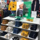La imagen 40 de la Empresa IDKIDS : OBAIBI-OKAIDI-OXYBUL ISLAZUL Tiendas de Puericultura en Madrid M