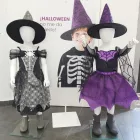 La imagen 41 de la Empresa IDKIDS : OBAIBI-OKAIDI-OXYBUL ISLAZUL Tiendas de Puericultura en Madrid M