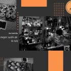 La imagen 2 de la Empresa IDO SUSHI BAR Restaurantes Japoneses en Palma IB