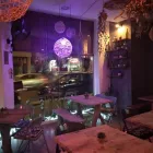 La imagen 6 de la Empresa IDO SUSHI BAR Restaurantes Japoneses en Palma IB